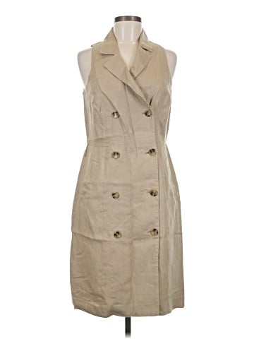 INC International Concepts Casual Dress (view 1)