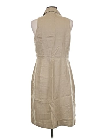 INC International Concepts Casual Dress (view 2)