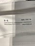 Under Armour Ivory Athletic Shorts Size M - photo 3