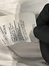 Under Armour Ivory Athletic Shorts Size M - photo 4