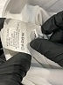 Under Armour Ivory Athletic Shorts Size M - photo 5