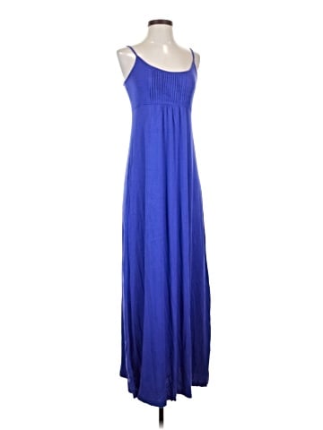 Calvin Klein Casual Dress (view 1)