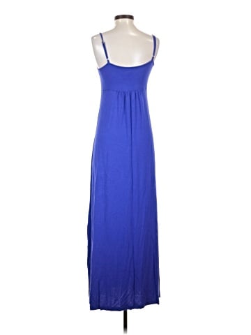 Calvin Klein Casual Dress (view 2)