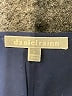 Daniel Rainn Blue Sleeveless Blouse Size L - photo 7