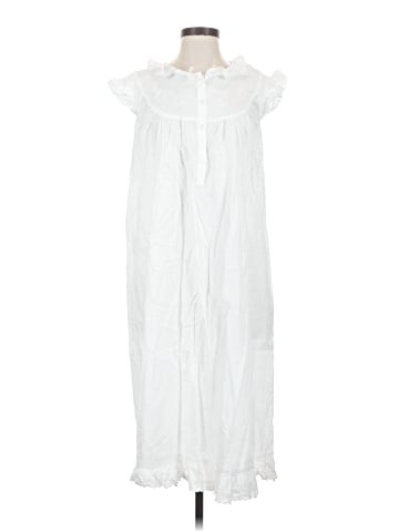 Taleen Casual Dress (view 1)