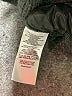 Ann Taylor LOFT Gray Pullover Sweater Size M - photo 8