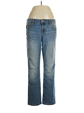 Gap Outlet Jeans (view 1)