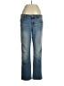 Gap Outlet Blue Jeans Size 12 - photo 1