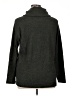 Final Touch Green Pullover Sweater Size XL - photo 2
