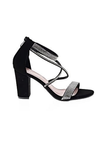 Top Moda Sandals (view 1)