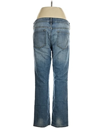 Gap Outlet Jeans (view 2)