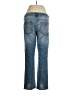 Gap Outlet Blue Jeans Size 12 - photo 2