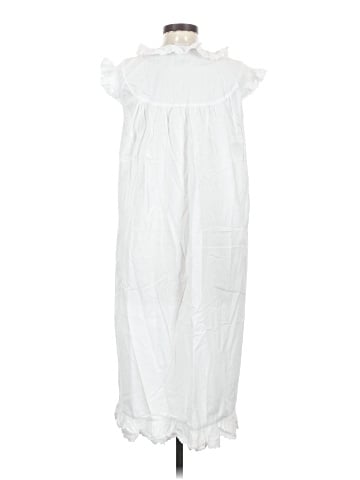 Taleen Casual Dress (view 2)