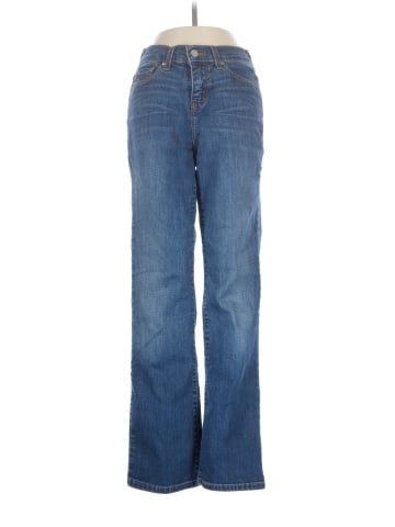 Levi's Jeans (view 1)