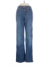 Levi's Blue Jeans Size S - photo 1