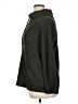 Final Touch Green Pullover Sweater Size XL - photo 5