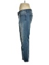 Gap Outlet Blue Jeans Size 12 - photo 5