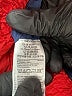 Baby Gap 100% Polyester Red Vest Size 12-18 mo - photo 4