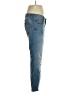 Gap Outlet Blue Jeans Size 12 - photo 4