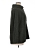 Final Touch Green Pullover Sweater Size XL - photo 4