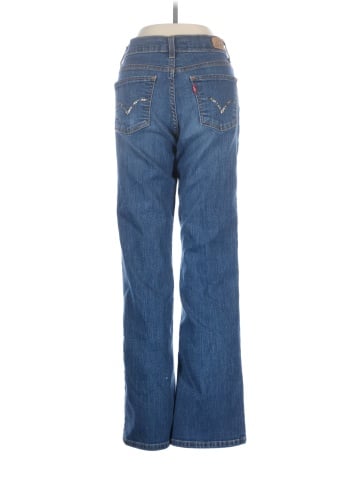 Levi's Jeans (view 2)
