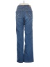 Levi's Blue Jeans Size S - photo 2