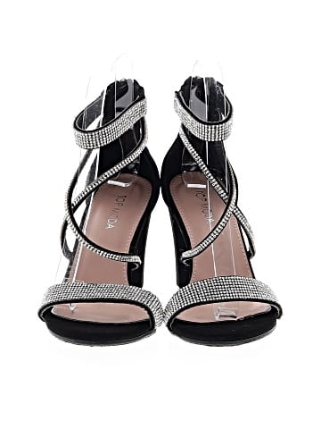 Top Moda Sandals (view 2)