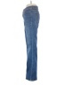 Levi's Blue Jeans Size S - photo 5