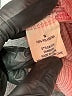 Ultra Flirt 100% Polyester Solid Pink Jumpsuit Size S - photo 5