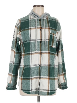 Made With Love Fleece