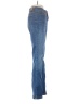 Levi's Blue Jeans Size S - photo 4