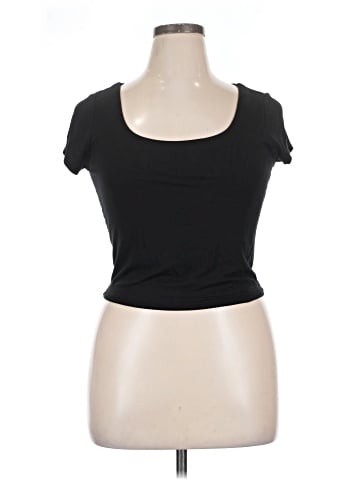 ABound Short Sleeve T-Shirt (view 1)