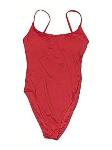 Andie One Piece Swimsuit (view 1)