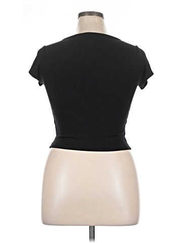 ABound Short Sleeve T-Shirt (view 2)
