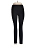 Lululemon Athletica Black Active Pants Size 12 (estimated) - photo 1
