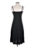 Lulus Solid Black Cocktail Dress Size S - photo 2