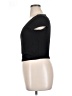 ABound Black Short Sleeve T-Shirt Size XL - photo 5
