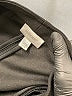 Avenue Black Coat Size 14 Plus - photo 6