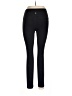 Lululemon Athletica Black Active Pants Size 12 (estimated) - photo 2