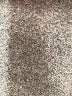 Shein 100% Polyester Ivory Turtleneck Sweater Size 2 - photo 8