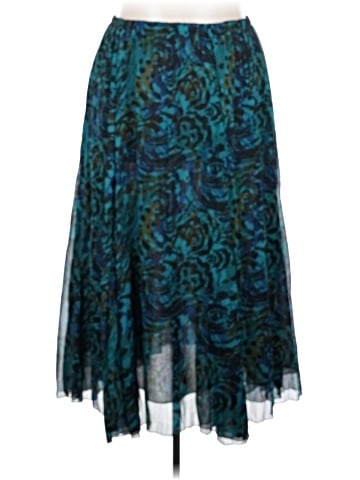 Ruby Rd. Formal Skirt (view 1)
