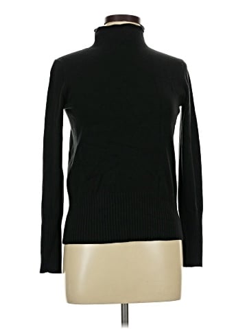 French Connection Turtleneck Sweater (view 1)