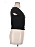 ABound Black Short Sleeve T-Shirt Size XL - photo 4