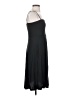 Lulus Solid Black Cocktail Dress Size S - photo 4