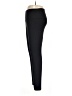 Lululemon Athletica Black Active Pants Size 12 (estimated) - photo 5