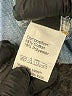 Shein Blue Denim Jacket Size 4 - photo 7