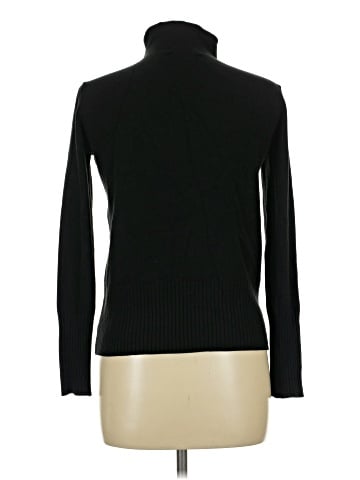 French Connection Turtleneck Sweater (view 2)
