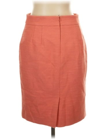 Ann Taylor Casual Skirt (view 2)