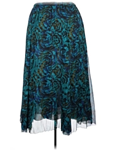 Ruby Rd. Formal Skirt (view 2)