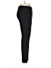 Lululemon Athletica Black Active Pants Size 12 (estimated) - photo 4